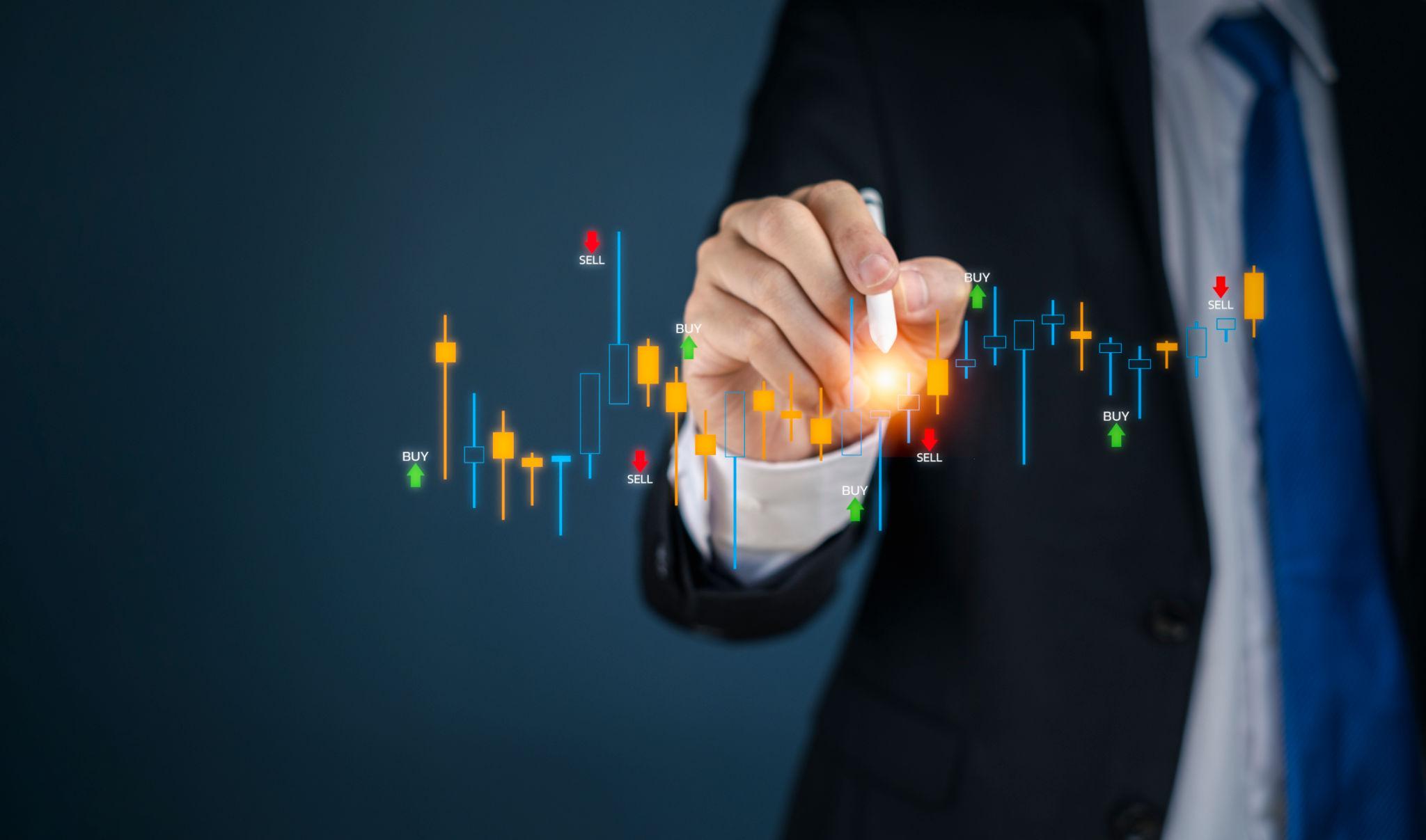Investing in NEPSE