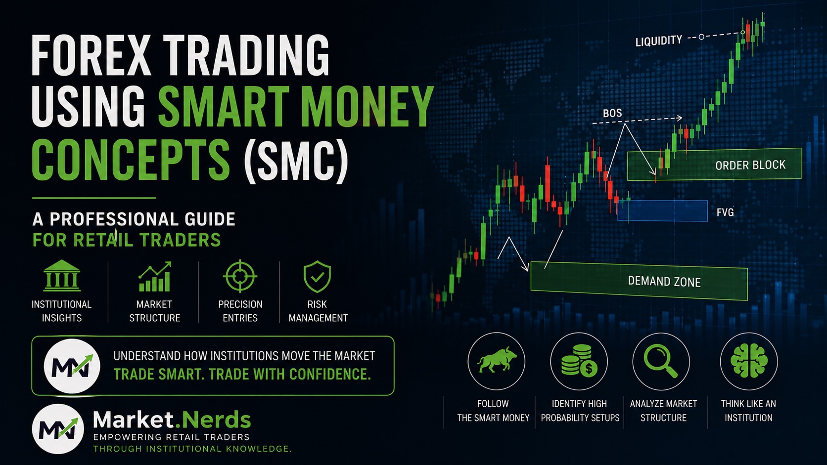 Forex trading