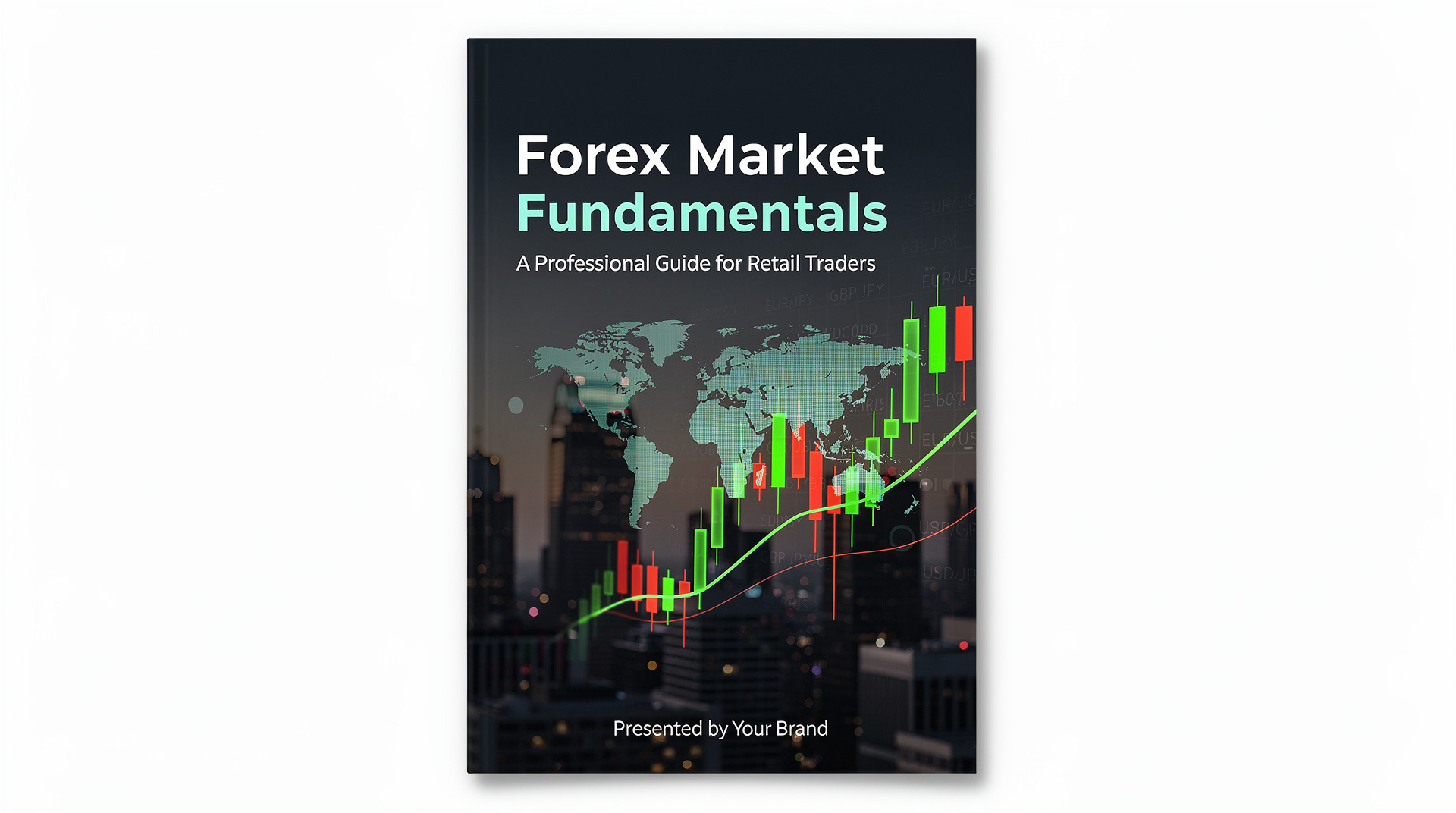 Forex Fundamentals   Market.nerds